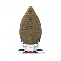 Парогенератор Tefal SV8111E0