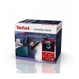 Парогенератор Tefal SV8111E0