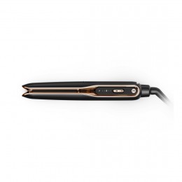 Выпрямитель для волос Rowenta SF8120F0