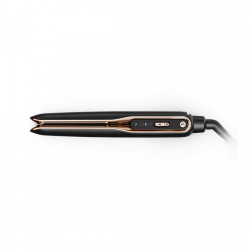Выпрямитель для волос Rowenta SF8120F0