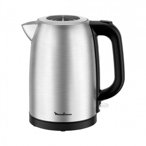 Чайник электрический Moulinex BY1R0DF0