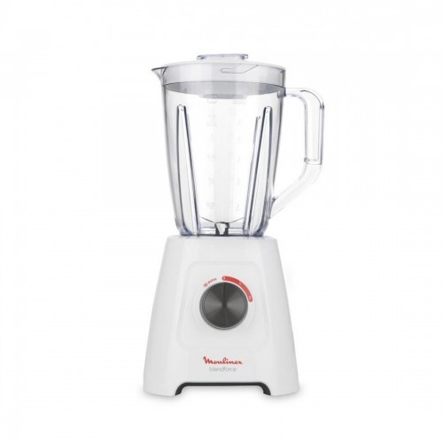 Стационарный блендер Moulinex LM420110