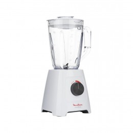 Стационарный блендер Moulinex LM420110