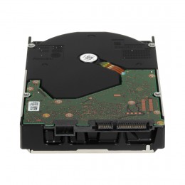 Жесткий диск Western Digital WD142PURP HDD 14Tb