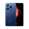 Смартфон Meizu Note22 8GB RAM 256GB ROM Blue No Charger