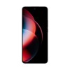 Смартфон Meizu Note22 8GB RAM 256GB ROM Blue No Charger
