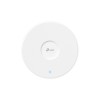 Wi-Fi точка доступа TP-Link EAP723