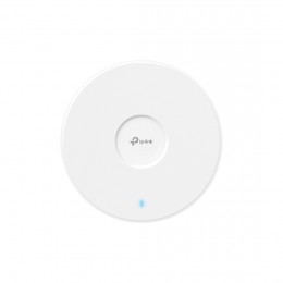 Wi-Fi точка доступа TP-Link EAP723