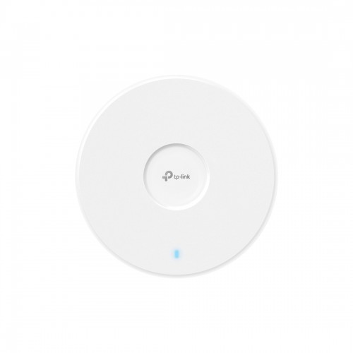 Wi-Fi точка доступа TP-Link EAP723