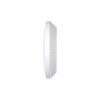 Wi-Fi точка доступа TP-Link EAP723