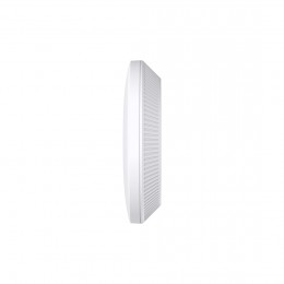 Wi-Fi точка доступа TP-Link EAP723