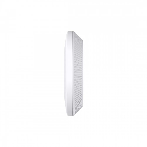 Wi-Fi точка доступа TP-Link EAP723