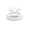 Wi-Fi точка доступа TP-Link EAP723