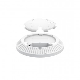 Wi-Fi точка доступа TP-Link EAP723