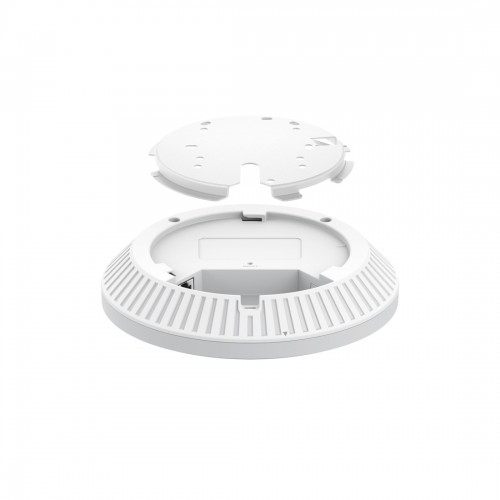 Wi-Fi точка доступа TP-Link EAP723