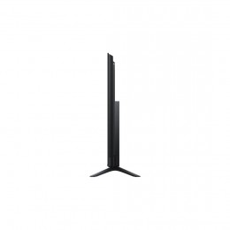 Смарт телевизор Xiaomi S Mini LED 2026 85\