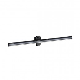 Светодиодная лампа для монитора Baseus i-wok3 Series Asymmetric Light Source Monitor Lamp