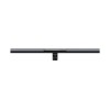 Светодиодная лампа для монитора Baseus i-wok3 Series Asymmetric Light Source Monitor Lamp