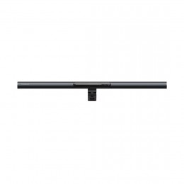 Светодиодная лампа для монитора Baseus i-wok3 Series Asymmetric Light Source Monitor Lamp