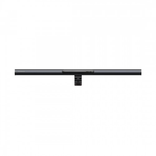 Светодиодная лампа для монитора Baseus i-wok3 Series Asymmetric Light Source Monitor Lamp