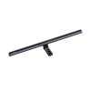 Светодиодная лампа для монитора Baseus i-wok3 Series Asymmetric Light Source Monitor Lamp