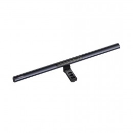 Светодиодная лампа для монитора Baseus i-wok3 Series Asymmetric Light Source Monitor Lamp