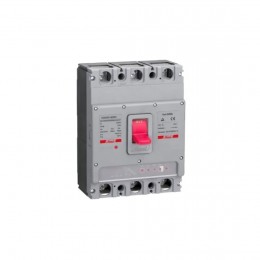 Автоматический выключатель Himel HDM3V 800M/3P 800A