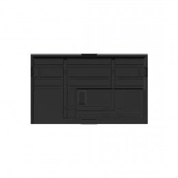 Интерактивная панель Hikvision DS-D5A86RB/B3 86\