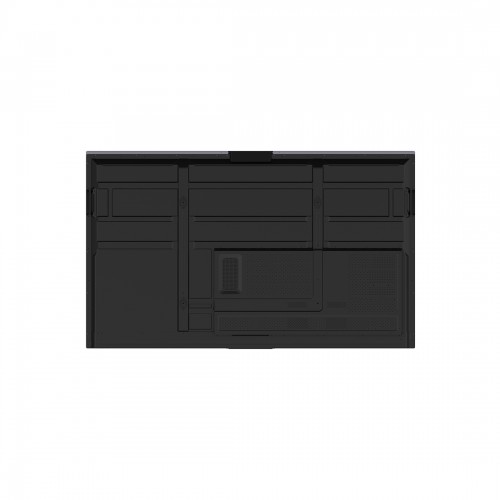 Интерактивная панель Hikvision DS-D5A86RB/B3 86\