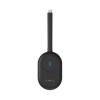Модуль трансляции Hikvision DS-D5SC3B-B