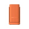 Проектор портативный Wanbo Cube 1 Canyon Orange