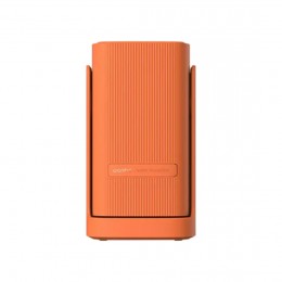 Проектор портативный Wanbo Cube 1 Canyon Orange