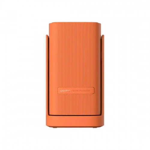 Проектор портативный Wanbo Cube 1 Canyon Orange