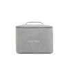 Сумка для проектора Wanbo Cube 1