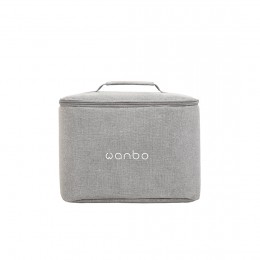 Сумка для проектора Wanbo Cube 1