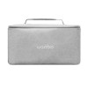 Сумка для проектора Wanbo T2 Ultra