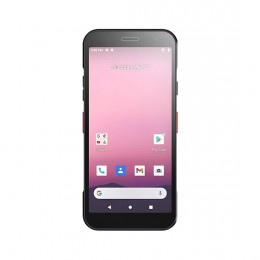 Терминал сбора данных Honeywell CT32 (CT32-X0N-57S1FBG)