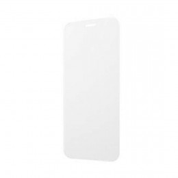 Защитная пленка Honeywell CT32-SP-10PK