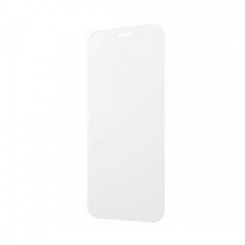 Защитная пленка Honeywell CT32-SP-10PK