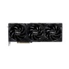 Видеокарта PALIT RTX5080 GAMINGPRO OC V1 16GB (NE75080S19T2-GB2031Y)