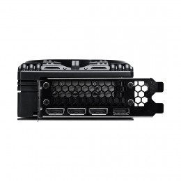 Видеокарта PALIT RTX5080 GAMINGPRO OC V1 16GB (NE75080S19T2-GB2031Y)