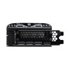 Видеокарта PALIT RTX5080 GAMINGPRO V1 16GB (NE75080019T2-GB2031Y)