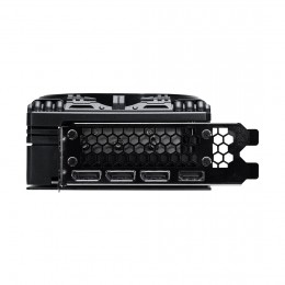 Видеокарта PALIT RTX5080 GAMINGPRO V1 16GB (NE75080019T2-GB2031Y)
