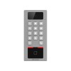 Терминал доступа Hikvision DS-K1T502DBWX-C