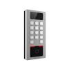 Терминал доступа Hikvision DS-K1T502DBWX-C