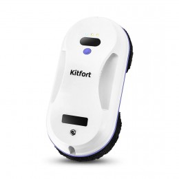 Робот для мойки окон Kitfort КТ-5589