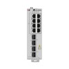 Коммутатор Huawei S210I-8P4SX