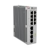 Коммутатор Huawei S210I-8P4SX