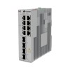 Коммутатор Huawei S210I-8P4SX