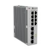 Коммутатор Huawei S210I-8T4SX